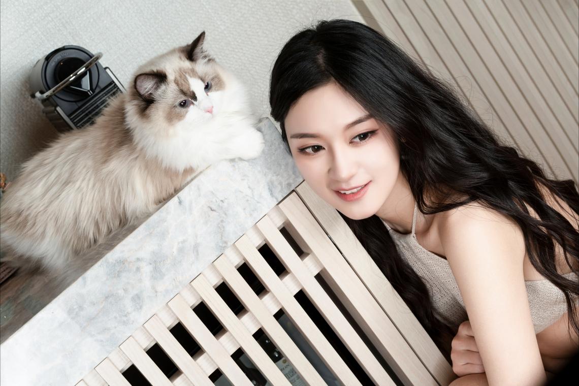 东西问丨扎法尔·乌丁·马赫默德：我如何在巴基斯坦推动“读懂中国”？