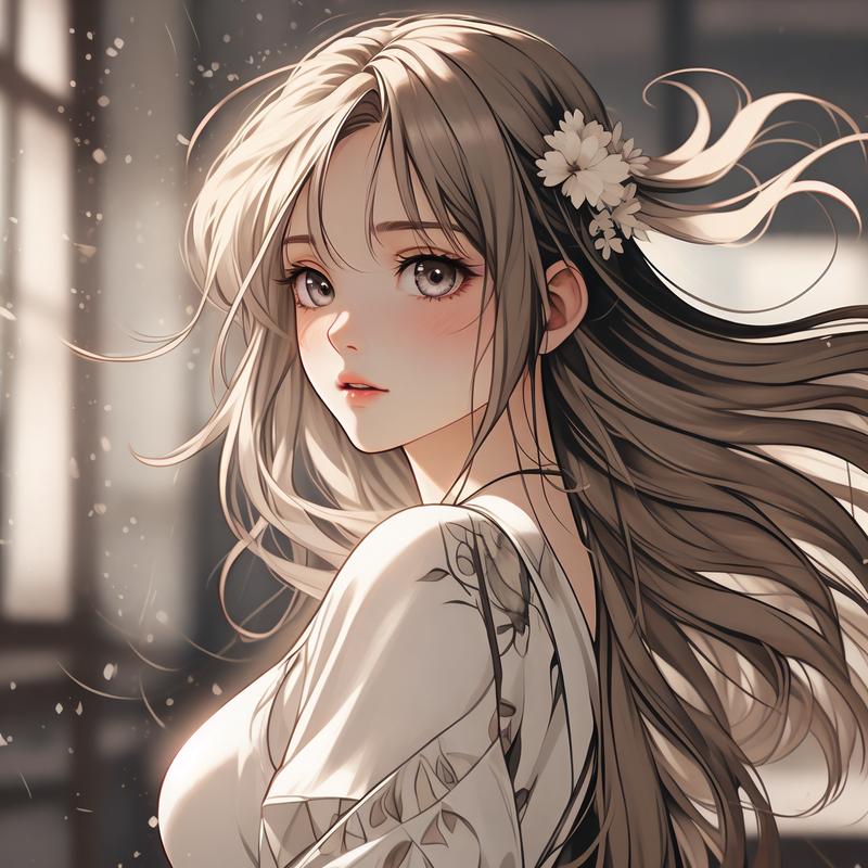 黄仁勋年内第三次访华，用这个词形容中国AI产业